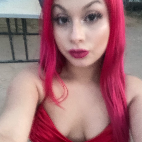 Meet your Posher, Maria - Picture 1 of 1